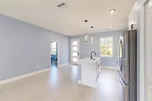 1432 Little Joe Ave, Sebring, FL 33872 - Photo 7