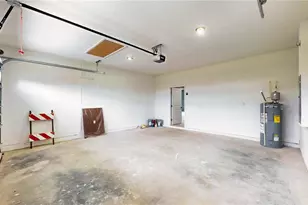 1432 Little Joe Ave, Sebring, FL 33872 - Photo 47