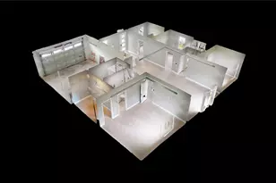 1432 Little Joe Ave, Sebring, FL 33872 - Photo 49