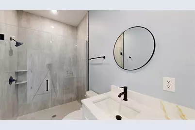 1432 Little Joe Avenue, Sebring, FL 33872 - Photo 19