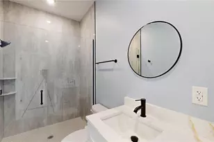 1432 Little Joe Ave, Sebring, FL 33872 - Photo 19