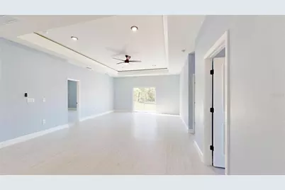 1432 Little Joe Avenue, Sebring, FL 33872 - Photo 9