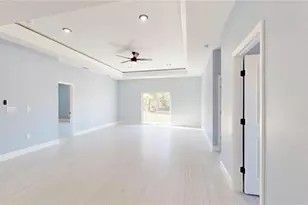 1432 Little Joe Ave, Sebring, FL 33872 - Photo 9