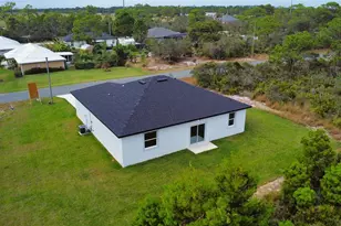 1432 Little Joe Ave, Sebring, FL 33872 - Photo 3