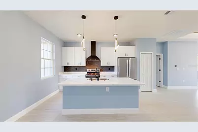 1432 Little Joe Avenue, Sebring, FL 33872 - Photo 5