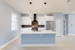 1432 Little Joe Ave, Sebring, FL 33872 - Photo 5