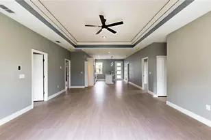 1432 Little Joe Ave, Sebring, FL 33872 - Photo 23