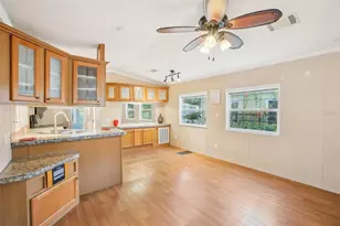 6621 La Mesa Rd, Land O Lakes, FL 34637 - Photo 15