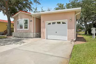 6621 La Mesa Rd, Land O Lakes, FL 34637 - Photo 45