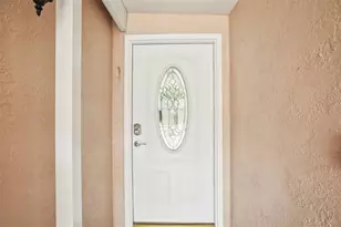 6621 La Mesa Rd, Land O Lakes, FL 34637 - Photo 3