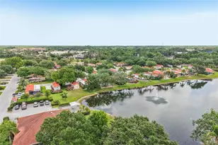 6621 La Mesa Rd, Land O Lakes, FL 34637 - Photo 43