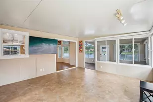 6621 La Mesa Rd, Land O Lakes, FL 34637 - Photo 7