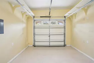 6621 La Mesa Rd, Land O Lakes, FL 34637 - Photo 31