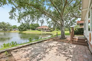 6621 La Mesa Rd, Land O Lakes, FL 34637 - Photo 33