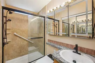 6621 La Mesa Rd, Land O Lakes, FL 34637 - Photo 23