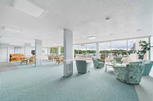 700 Mirror Terrace NW, Winter Haven, FL 33881 - Photo 47