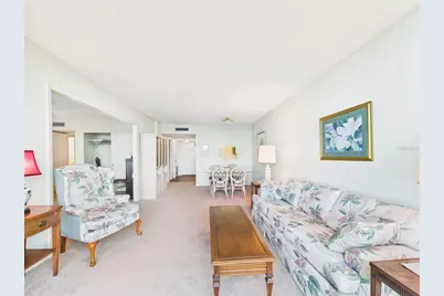 700 Mirror Terrace NW #702, Winter Haven, FL 33881 - Photo 11