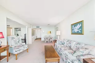 700 Mirror Terrace NW, Winter Haven, FL 33881 - Photo 11