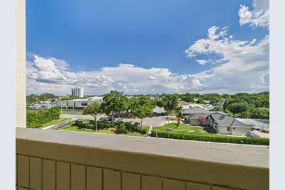 700 Mirror Terrace NW #702, Winter Haven, FL 33881 - Photo 65