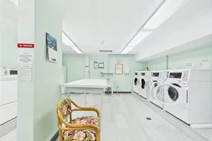 700 Mirror Terrace NW, Winter Haven, FL 33881 - Photo 53