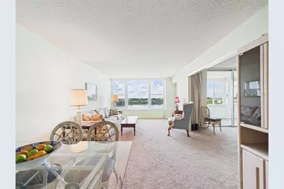 700 Mirror Terrace NW #702, Winter Haven, FL 33881 - Photo 7