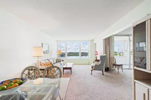 700 Mirror Terrace NW, Winter Haven, FL 33881 - Photo 7