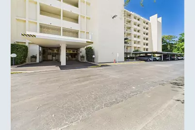 700 Mirror Terrace NW #702, Winter Haven, FL 33881 - Photo 63