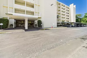 700 Mirror Terrace NW, Winter Haven, FL 33881 - Photo 63