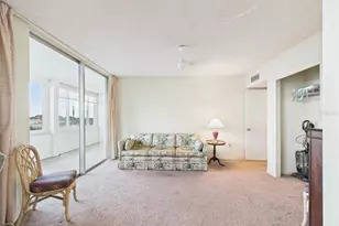 700 Mirror Terrace NW, Winter Haven, FL 33881 - Photo 15