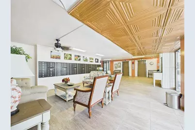 700 Mirror Terrace NW #702, Winter Haven, FL 33881 - Photo 59