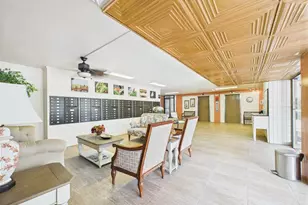 700 Mirror Terrace NW, Winter Haven, FL 33881 - Photo 59