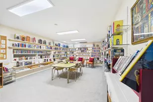 700 Mirror Terrace NW, Winter Haven, FL 33881 - Photo 57