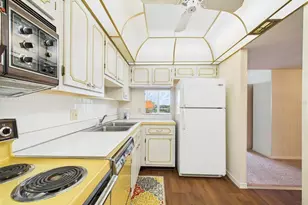 700 Mirror Terrace NW, Winter Haven, FL 33881 - Photo 17