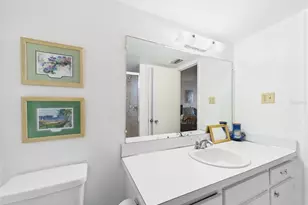 700 Mirror Terrace NW, Winter Haven, FL 33881 - Photo 31