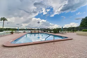 700 Mirror Terrace NW, Winter Haven, FL 33881 - Photo 37