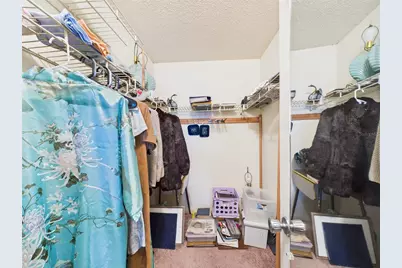 700 Mirror Terrace NW #702, Winter Haven, FL 33881 - Photo 33