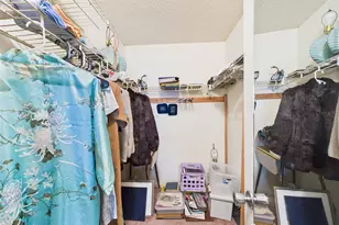 700 Mirror Terrace NW, Winter Haven, FL 33881 - Photo 33