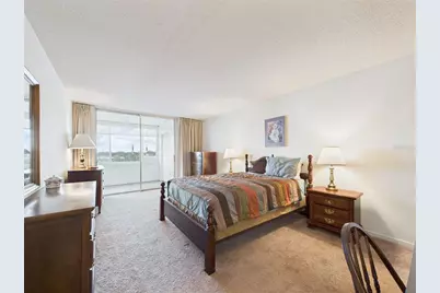 700 Mirror Terrace NW #702, Winter Haven, FL 33881 - Photo 25