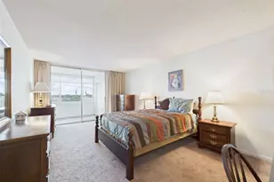 700 Mirror Terrace NW, Winter Haven, FL 33881 - Photo 25