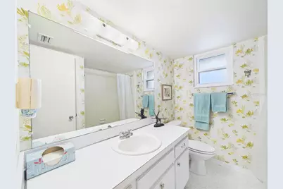 700 Mirror Terrace NW #702, Winter Haven, FL 33881 - Photo 21