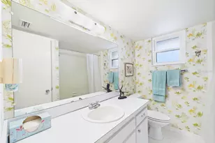 700 Mirror Terrace NW, Winter Haven, FL 33881 - Photo 21