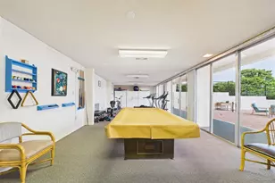 700 Mirror Terrace NW, Winter Haven, FL 33881 - Photo 51