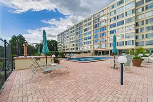 700 Mirror Terrace NW, Winter Haven, FL 33881 - Photo 41