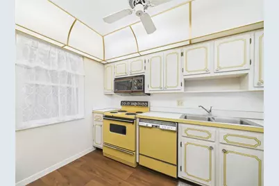 700 Mirror Terrace NW #702, Winter Haven, FL 33881 - Photo 19