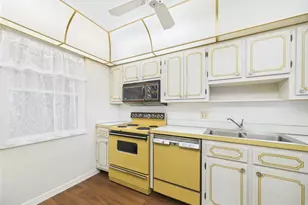 700 Mirror Terrace NW, Winter Haven, FL 33881 - Photo 19