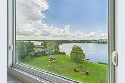 700 Mirror Terrace NW #702, Winter Haven, FL 33881 - Photo 3