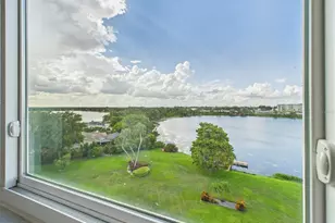 700 Mirror Terrace NW, Winter Haven, FL 33881 - Photo 3