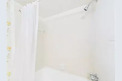 700 Mirror Terrace NW #702, Winter Haven, FL 33881 - Photo 23