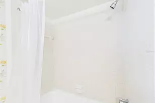 700 Mirror Terrace NW, Winter Haven, FL 33881 - Photo 23