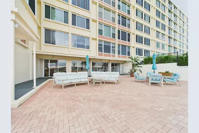 700 Mirror Terrace NW #702, Winter Haven, FL 33881 - Photo 43